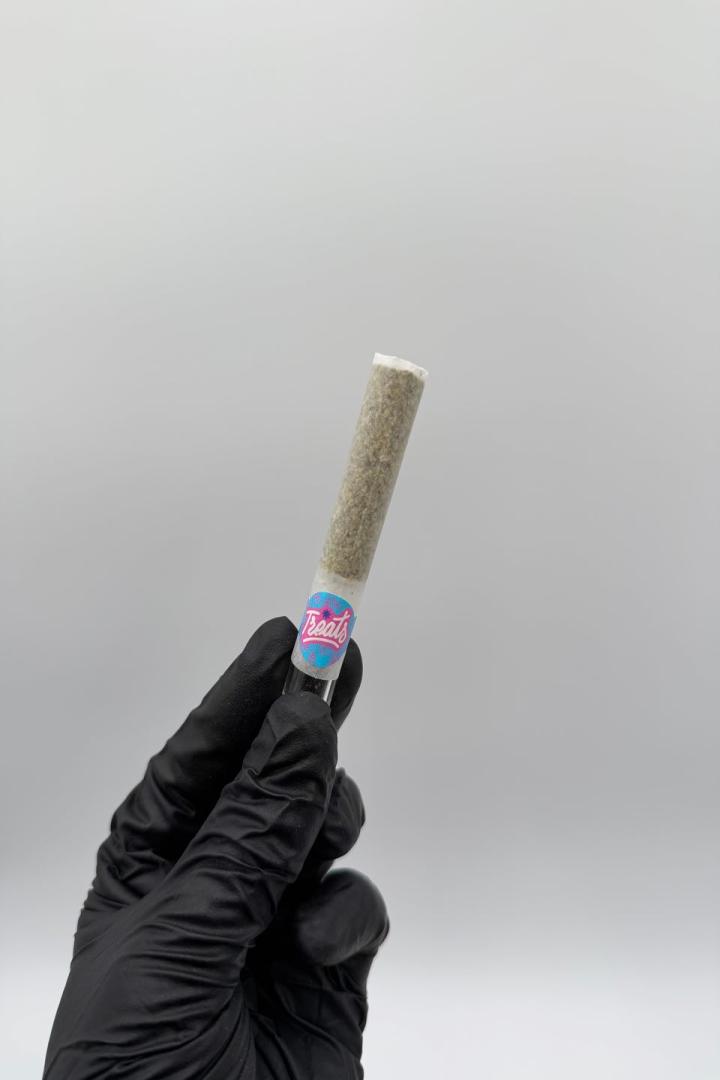 Treatz 1.5g Joint